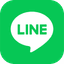 LINE_Brand_icon