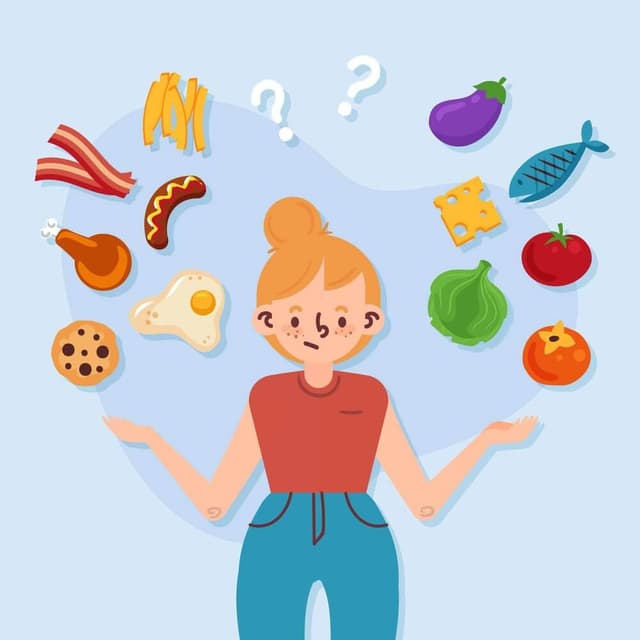 how-to-eat-with-diabetes-image