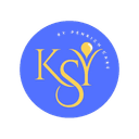 ksy-logo