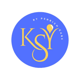 ksy-logo