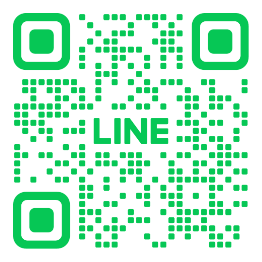 qrcode-add-friend-line-oa